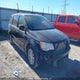 2C4RC1CG1ER299699 2014 Chrysler Town & Country Touring L auction photo thumbnail 1