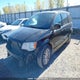 2C4RC1CG1ER299699 2014 Chrysler Town & Country Touring L auction photo thumbnail 2