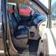 2C4RC1CG1ER299699 2014 Chrysler Town & Country Touring L auction photo thumbnail 5