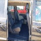 2C4RC1CG1ER299699 2014 Chrysler Town & Country Touring L auction photo thumbnail 8