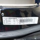 2C4RC1CG1ER299699 2014 Chrysler Town & Country Touring L auction photo thumbnail 9