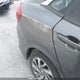 2HGFC2F72KH002172 2019 Honda Civic Ex auction photo thumbnail 12