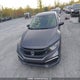 2HGFC2F72KH002172 2019 Honda Civic Ex auction photo thumbnail 13