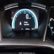 2HGFC2F72KH002172 2019 Honda Civic Ex auction photo thumbnail 16
