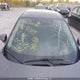 2HGFC2F72KH002172 2019 Honda Civic Ex auction photo thumbnail 18