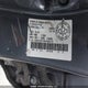 2HGFC2F72KH002172 2019 Honda Civic Ex auction photo thumbnail 19