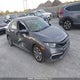 2HGFC2F72KH002172 2019 Honda Civic Ex auction photo thumbnail 1