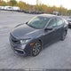 2HGFC2F72KH002172 2019 Honda Civic Ex auction photo thumbnail 2