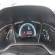 2HGFC2F72KH002172 2019 Honda Civic Ex auction photo thumbnail 7