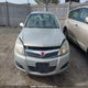 W08AR671285073342 2008 Saturn Astra auction photo thumbnail 12