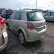 W08AR671285073342 2008 Saturn Astra auction photo thumbnail 14