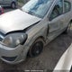 W08AR671285073342 2008 Saturn Astra auction photo thumbnail 6