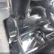 JKAZR2C18LA042602 2020 Kawasaki Z900 Rs auction photo thumbnail 10