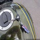 JKAZR2C18LA042602 2020 Kawasaki Z900 Rs auction photo thumbnail 11