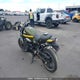 JKAZR2C18LA042602 2020 Kawasaki Z900 Rs auction photo thumbnail 3