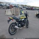 JKAZR2C18LA042602 2020 Kawasaki Z900 Rs auction photo thumbnail 4