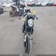 JKAZR2C18LA042602 2020 Kawasaki Z900 Rs auction photo thumbnail 5