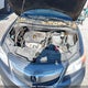 19VDE1F52DE401406 2013 Acura Ilx auction photo thumbnail 10