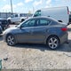 19VDE1F52DE401406 2013 Acura Ilx auction photo thumbnail 14