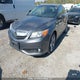19VDE1F52DE401406 2013 Acura Ilx auction photo thumbnail 2