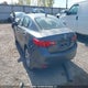19VDE1F52DE401406 2013 Acura Ilx auction photo thumbnail 3