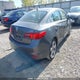 19VDE1F52DE401406 2013 Acura Ilx auction photo thumbnail 4