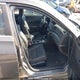 19VDE1F52DE401406 2013 Acura Ilx auction photo thumbnail 5