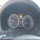 19VDE1F52DE401406 2013 Acura Ilx auction photo thumbnail 7