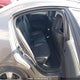 19VDE1F52DE401406 2013 Acura Ilx auction photo thumbnail 8