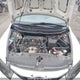2HGFA1E42AH043892 2010 Honda Civic Dx-G auction photo thumbnail 10