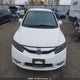 2HGFA1E42AH043892 2010 Honda Civic Dx-G auction photo thumbnail 12