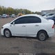 2HGFA1E42AH043892 2010 Honda Civic Dx-G auction photo thumbnail 14