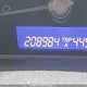 2HGFA1E42AH043892 2010 Honda Civic Dx-G auction photo thumbnail 15