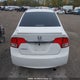 2HGFA1E42AH043892 2010 Honda Civic Dx-G auction photo thumbnail 16