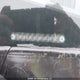 2HGFA1E42AH043892 2010 Honda Civic Dx-G auction photo thumbnail 17