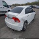 2HGFA1E42AH043892 2010 Honda Civic Dx-G auction photo thumbnail 4
