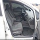 2HGFA1E42AH043892 2010 Honda Civic Dx-G auction photo thumbnail 5