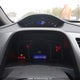 2HGFA1E42AH043892 2010 Honda Civic Dx-G auction photo thumbnail 7