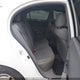 2HGFA1E42AH043892 2010 Honda Civic Dx-G auction photo thumbnail 8