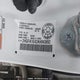 2HGFA1E42AH043892 2010 Honda Civic Dx-G auction photo thumbnail 9