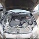 JA4AT2AW6DU601562 2013 Mitsubishi Outlander Es auction photo thumbnail 10