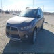 JA4AT2AW6DU601562 2013 Mitsubishi Outlander Es auction photo thumbnail 2