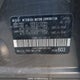 JA4AT2AW6DU601562 2013 Mitsubishi Outlander Es auction photo thumbnail 9