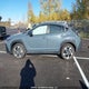 JF2GUHNC8RH269996 2024 Subaru Crosstrek Limited auction photo thumbnail 14