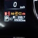 JF2GUHNC8RH269996 2024 Subaru Crosstrek Limited auction photo thumbnail 15