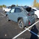 JF2GUHNC8RH269996 2024 Subaru Crosstrek Limited auction photo thumbnail 3