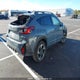 JF2GUHNC8RH269996 2024 Subaru Crosstrek Limited auction photo thumbnail 4