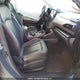JF2GUHNC8RH269996 2024 Subaru Crosstrek Limited auction photo thumbnail 5