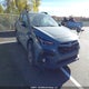 JF2GUHNC8RH269996 2024 Subaru Crosstrek Limited auction photo thumbnail 6