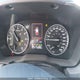 JF2GUHNC8RH269996 2024 Subaru Crosstrek Limited auction photo thumbnail 7